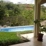 Casa de habitación 034 (17)