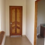 Casa de habitación 034 (18)