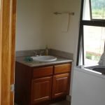 Casa de habitación 034 (19)