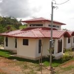 Casa de habitación 034 (2)