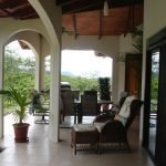 Casa de habitación 034 (21)