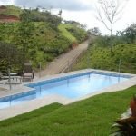 Casa de habitación 034 (22)