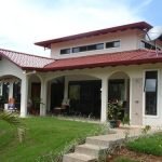 Casa de habitación 034 (23)