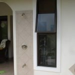 Casa de habitación 034 (24)