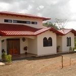 Casa de habitación 034 (3)