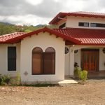 Casa de habitación 034 (4)