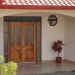 Casa de habitación 034 (5)