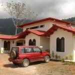 Casa de habitación 034 (6)