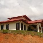Casa de habitación 034 (7)