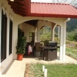 Casa de habitación 034 (8)