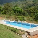 Casa de habitación 034 (9)