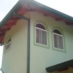 Casa de habitación 035 (10)