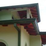 Casa de habitación 035 (11)