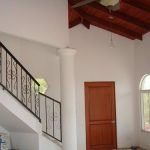 Casa de habitación 035 (13)