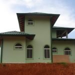 Casa de habitación 035 (15)