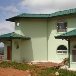 Casa de habitación 035 (2)