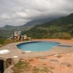 Casa de habitación 035 (4)