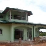 Casa de habitación 035 (7)