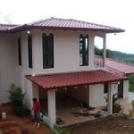 Casa de habitación 036 (1)