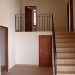 Casa de habitación 036 (10)