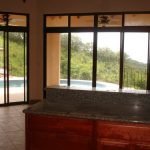 Casa de habitación 036 (11)