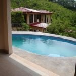 Casa de habitación 036 (12)