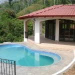 Casa de habitación 036 (14)
