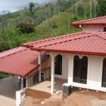 Casa de habitación 036 (15)