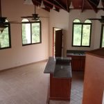 Casa de habitación 036 (17)