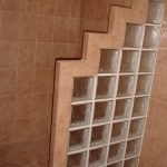 Casa de habitación 036 (21)