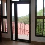 Casa de habitación 036 (22)