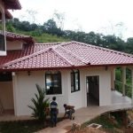 Casa de habitación 036 (3)