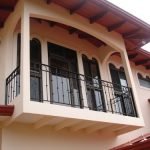 Casa de habitación 036 (4)