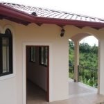 Casa de habitación 036 (5)