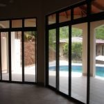 Casa de habitación 036 (8)