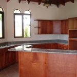 Casa de habitación 036 (9)