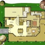 Planta Principal