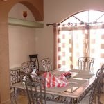Casa de habitación 038 (10)