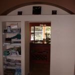 Casa de habitación 038 (11)