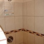 Casa de habitación 038 (15)