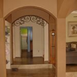 Casa de habitación 038 (16)
