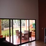 Casa de habitación 038 (17)