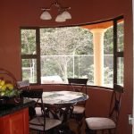 Casa de habitación 038 (18)