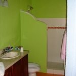 Casa de habitación 038 (20)