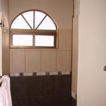 Casa de habitación 038 (22)