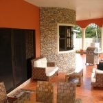 Casa de habitación 038 (23)