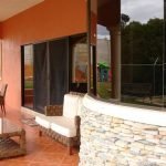 Casa de habitación 038 (26)