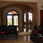 Casa de habitación 038 (28)