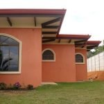 Casa de habitación 038 (3)