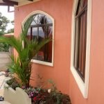 Casa de habitación 038 (31)
